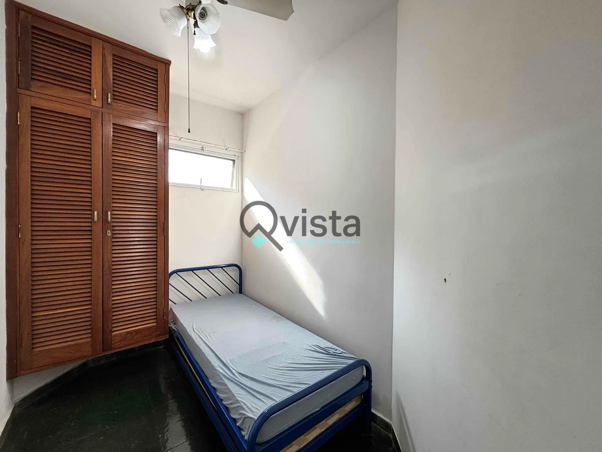 Apartamento, 3 quartos, 80 m² - Foto 18