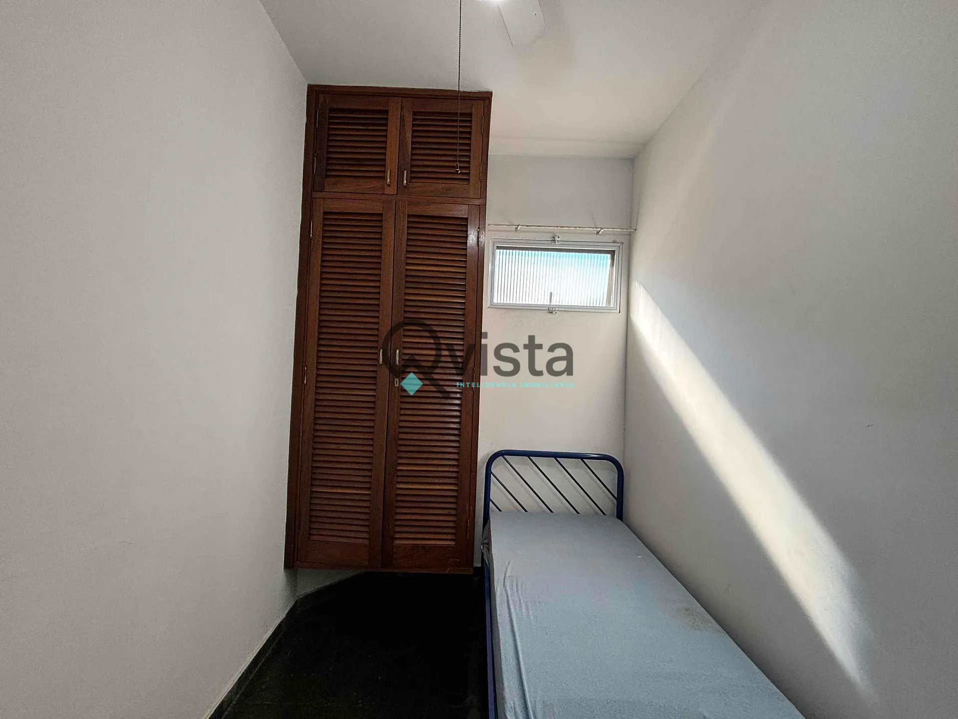 Apartamento, 3 quartos, 80 m² - Foto 19