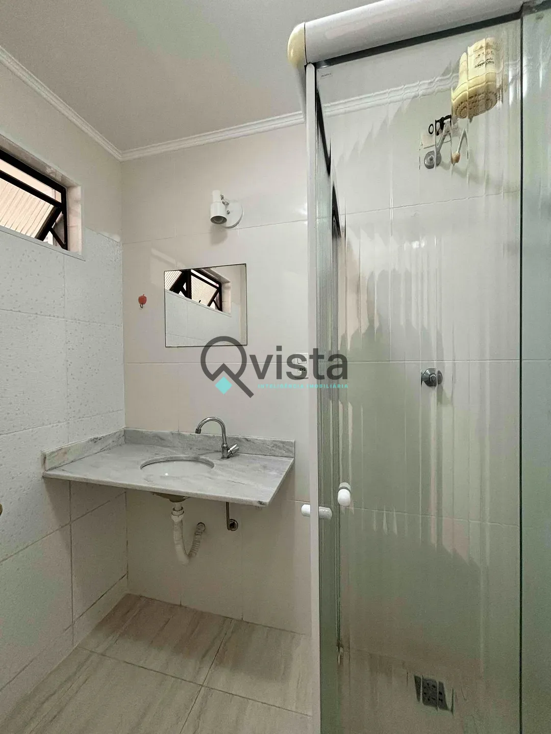 Apartamento, 3 quartos, 80 m² - Foto 14