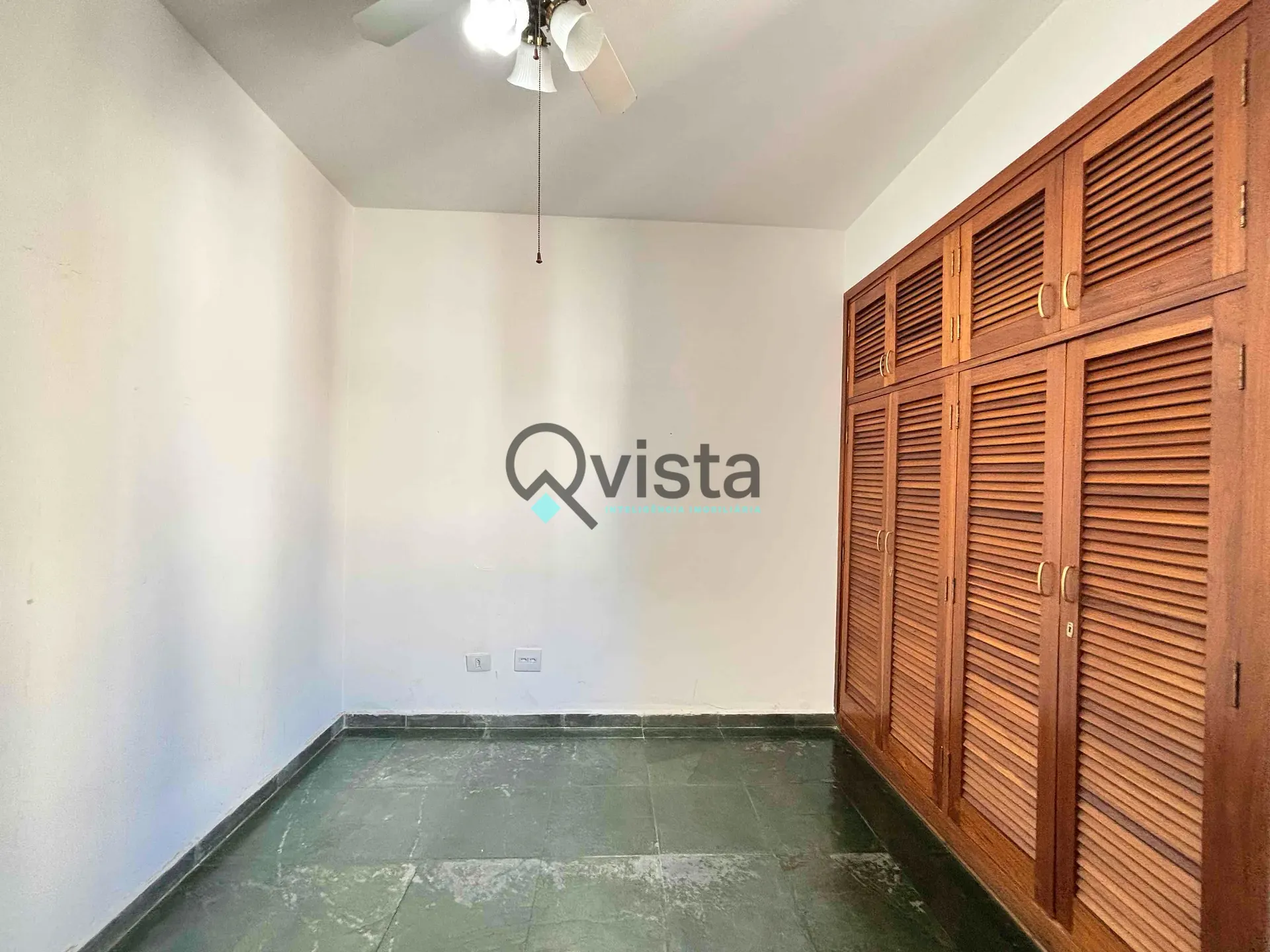 Apartamento, 3 quartos, 80 m² - Foto 13