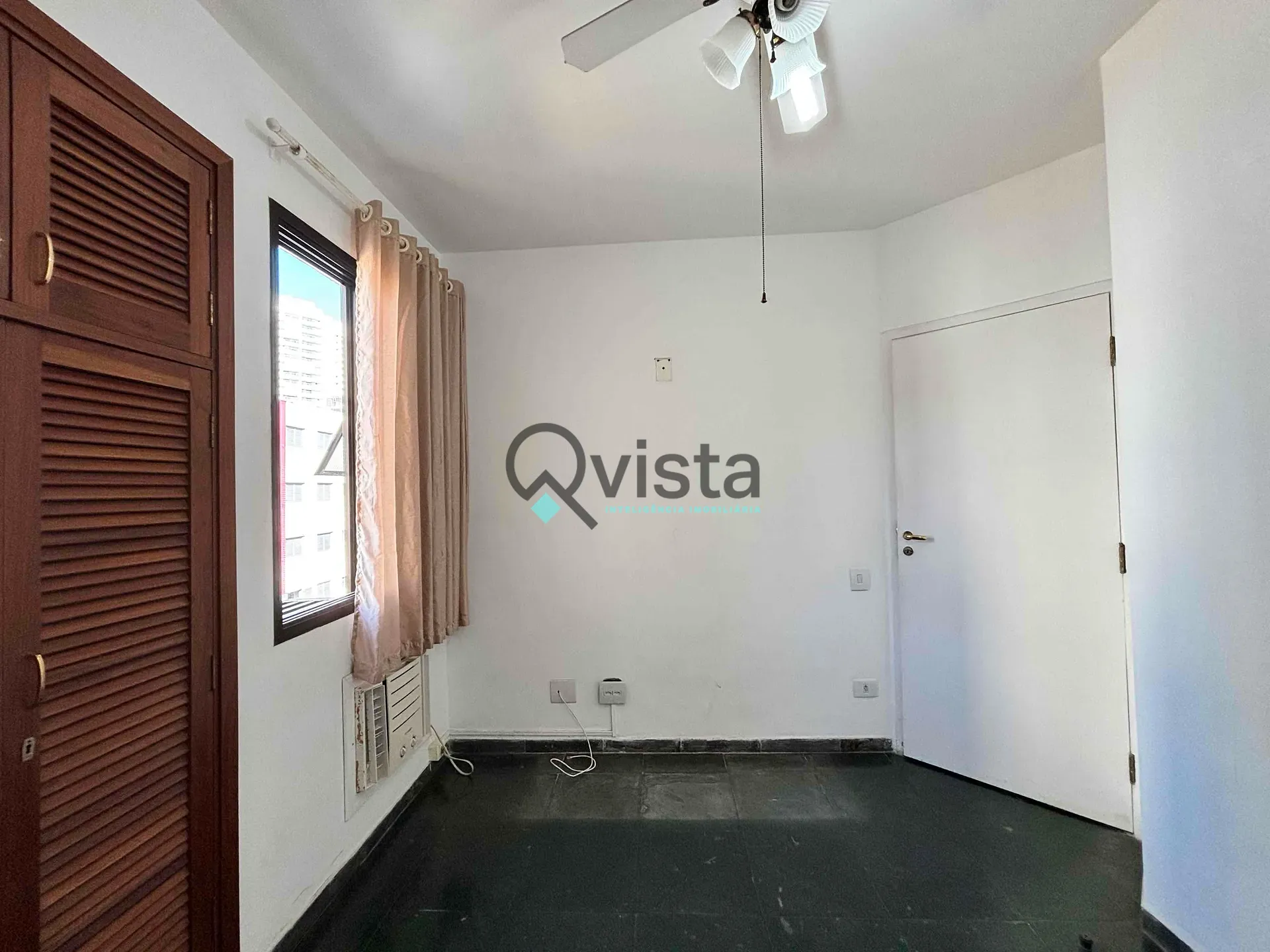 Apartamento, 3 quartos, 80 m² - Foto 12