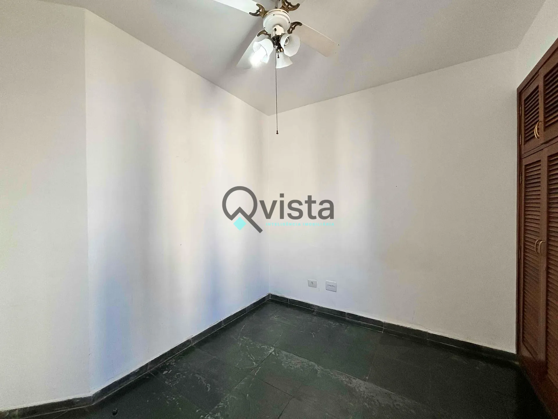 Apartamento, 3 quartos, 80 m² - Foto 11