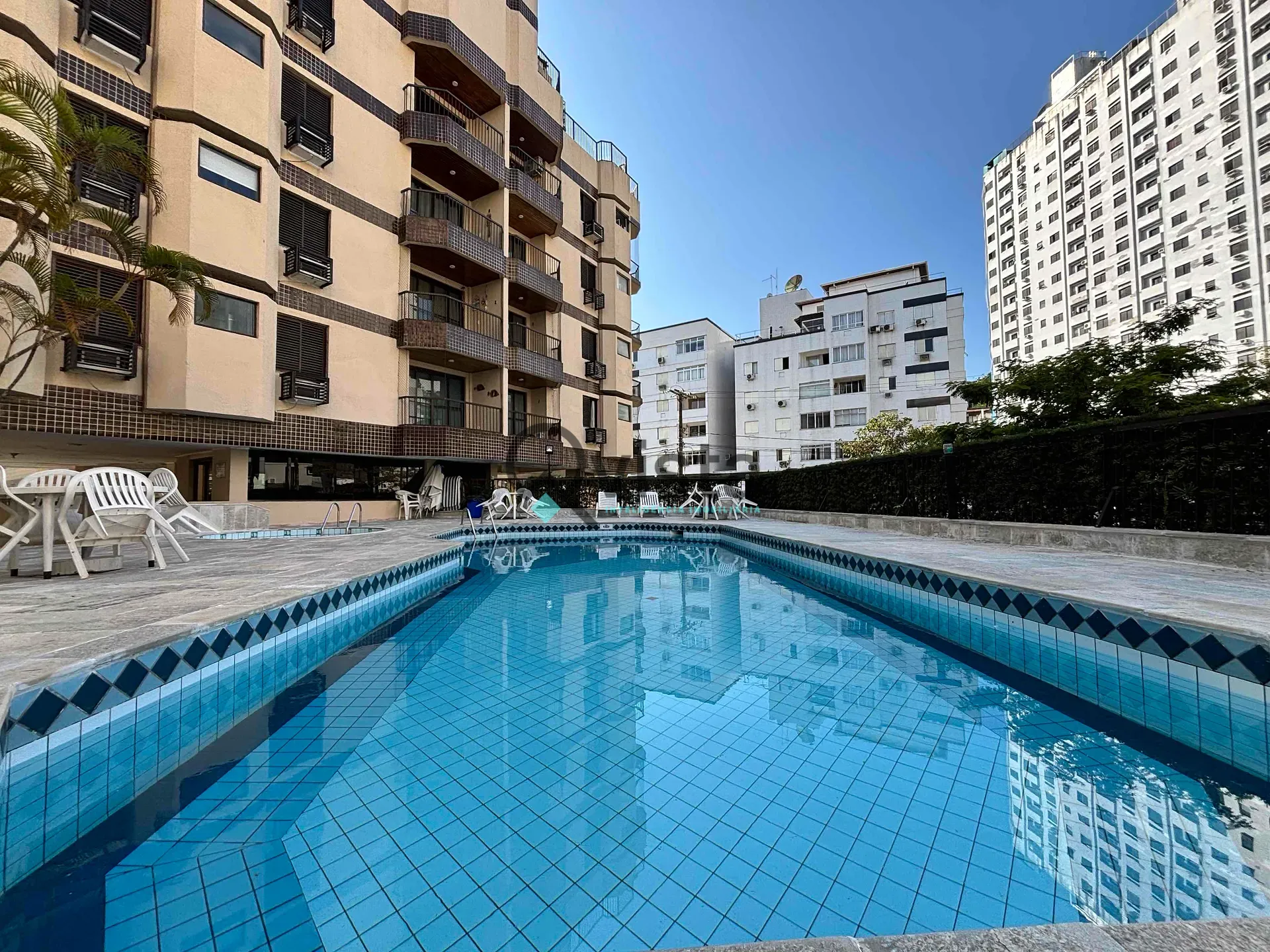 Apartamento, 3 quartos, 80 m² - Foto 21