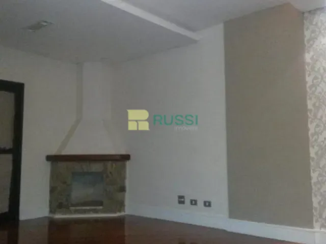 Apartamento 3 quartos e 2 banheiros, à venda, no bairro Vila Betânia em São José dos Campos