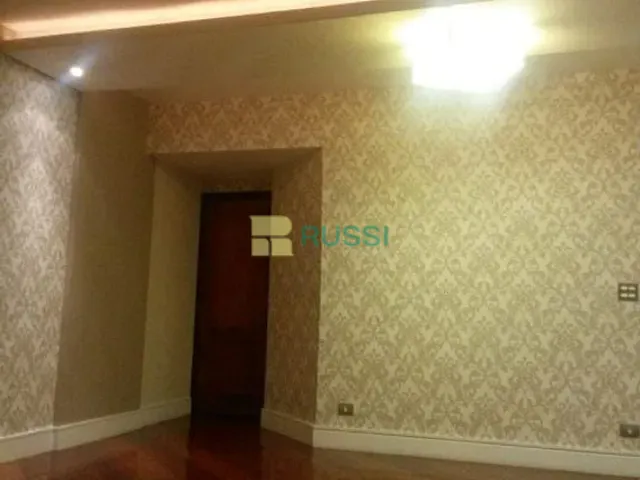 Apartamento 3 quartos e 2 banheiros, à venda, no bairro Vila Betânia em São José dos Campos