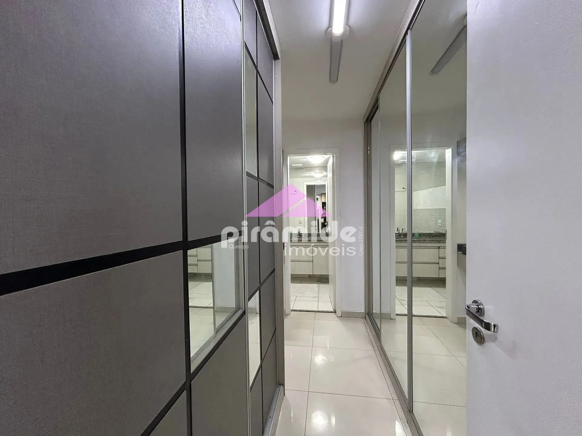 Apartamento, 3 quartos, 143 m² - Foto 18