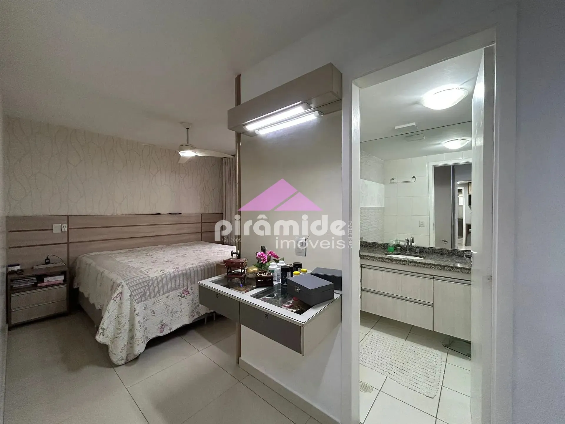 Apartamento, 3 quartos, 143 m² - Foto 19
