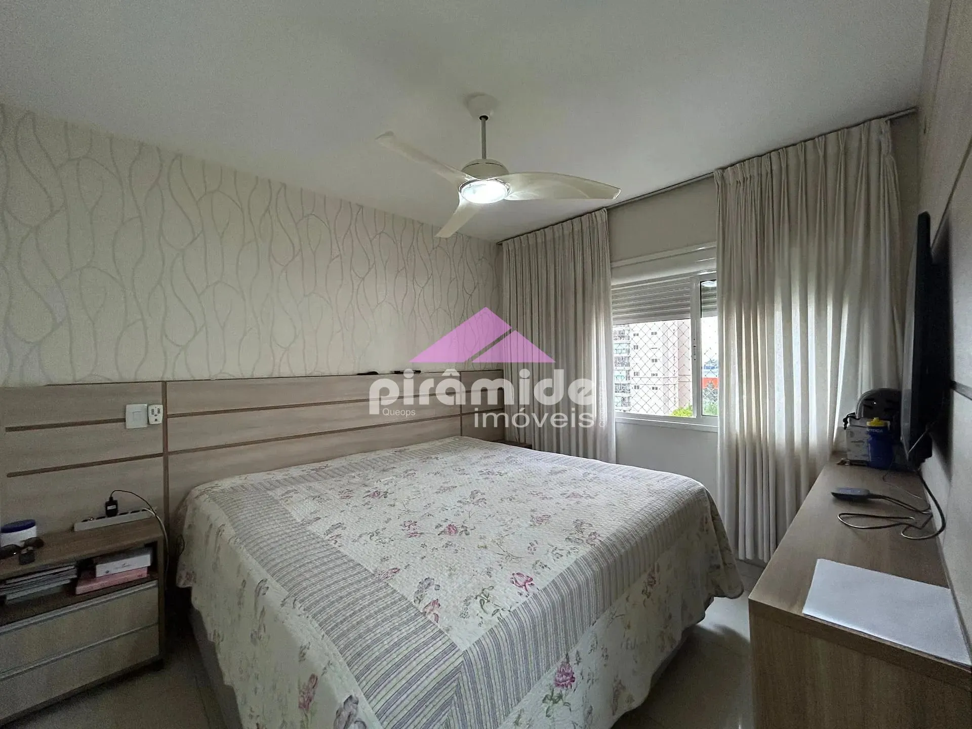 Apartamento, 3 quartos, 143 m² - Foto 20