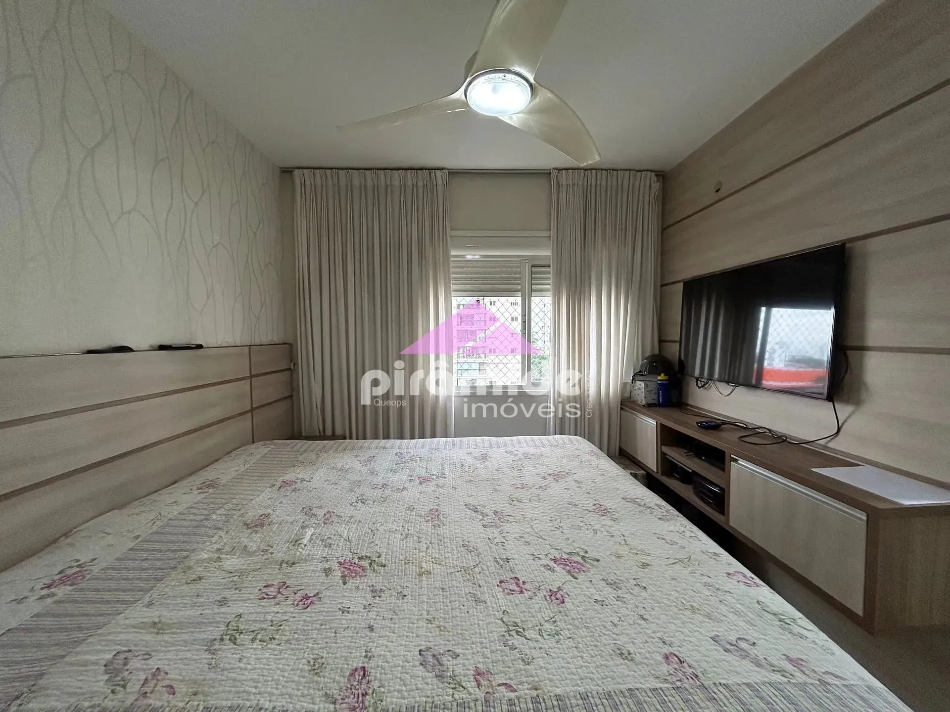 Apartamento, 3 quartos, 143 m² - Foto 21