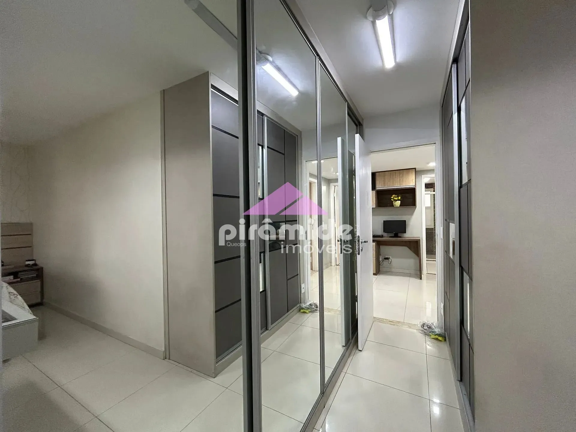 Apartamento, 3 quartos, 143 m² - Foto 22