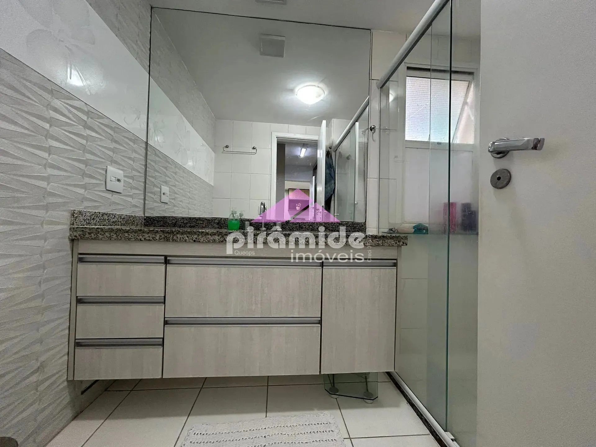 Apartamento, 3 quartos, 143 m² - Foto 23