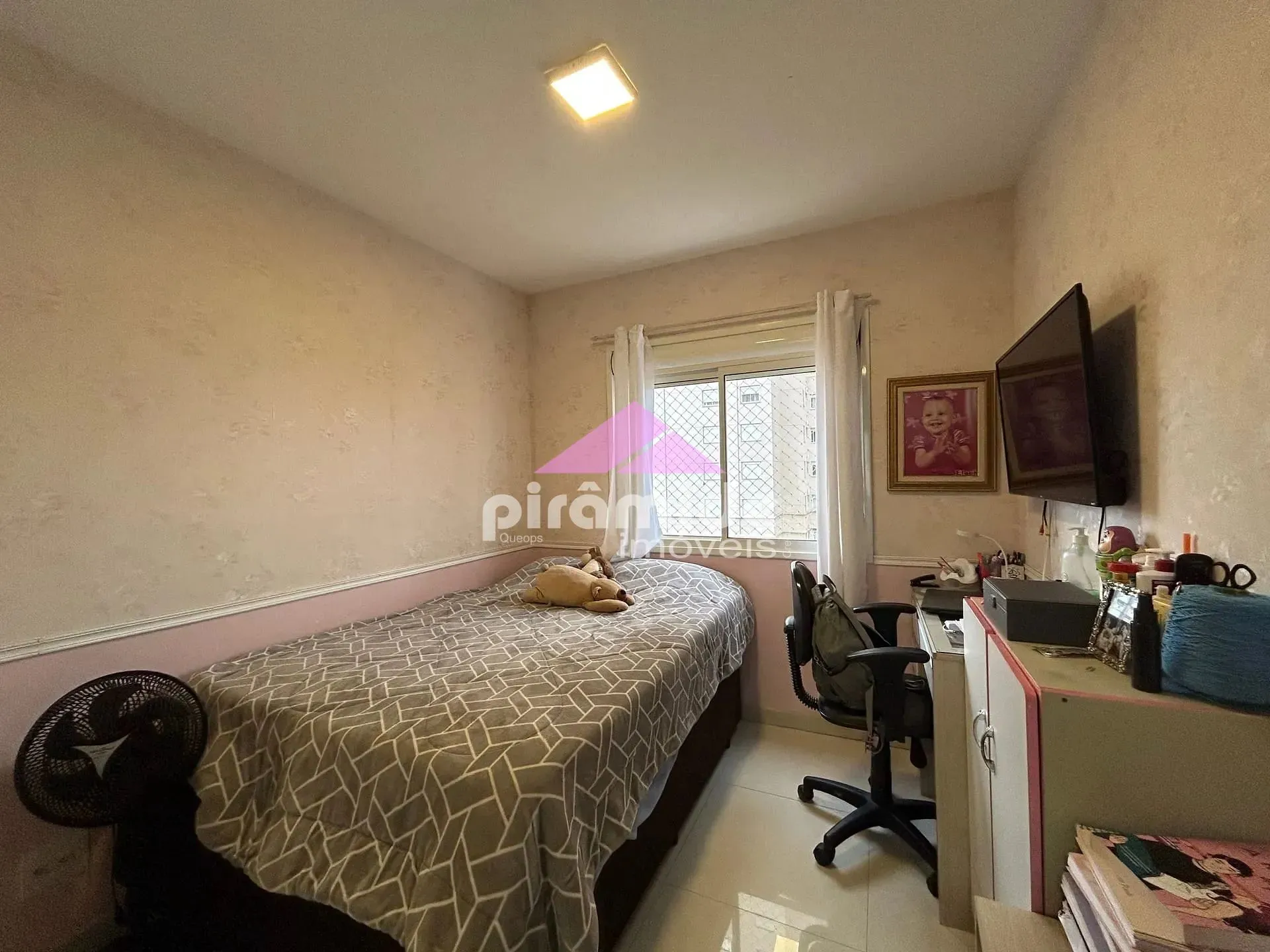 Apartamento, 3 quartos, 143 m² - Foto 26