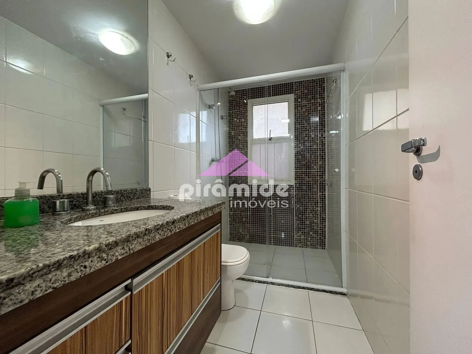 Apartamento, 3 quartos, 143 m² - Foto 29