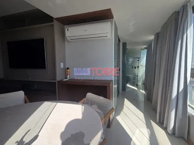 Apartamento 2 quartos e 1 banheiro, à venda, no bairro Nossa Senhora da Vitória em Ilhéus