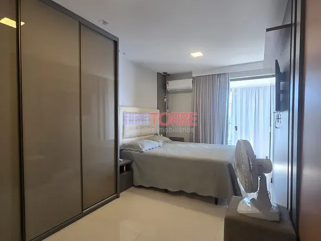 Apartamento 2 quartos e 1 banheiro, à venda, no bairro Nossa Senhora da Vitória em Ilhéus