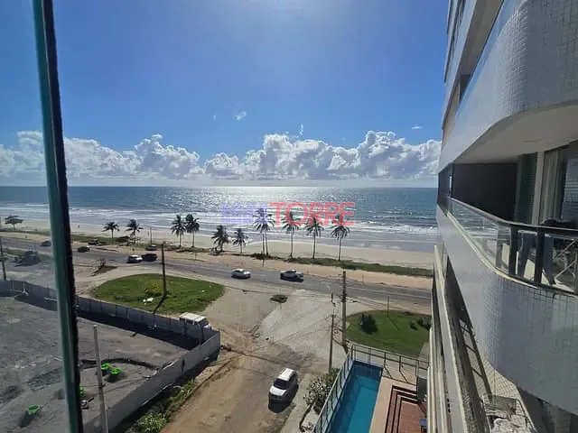 Apartamento 2 quartos e 1 banheiro, à venda, no bairro Nossa Senhora da Vitória em Ilhéus