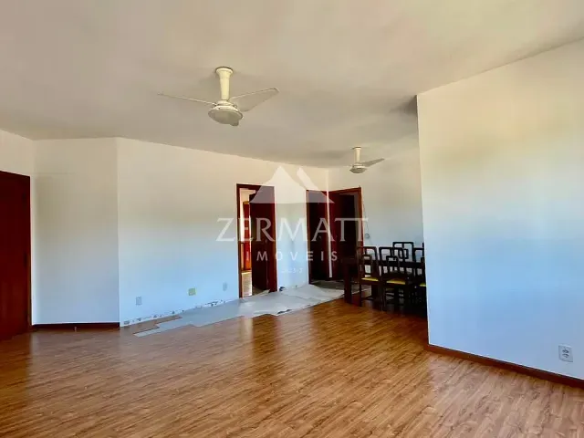 Apartamento 3 quartos e 2 banheiros, para alugar, no bairro Velha em Blumenau