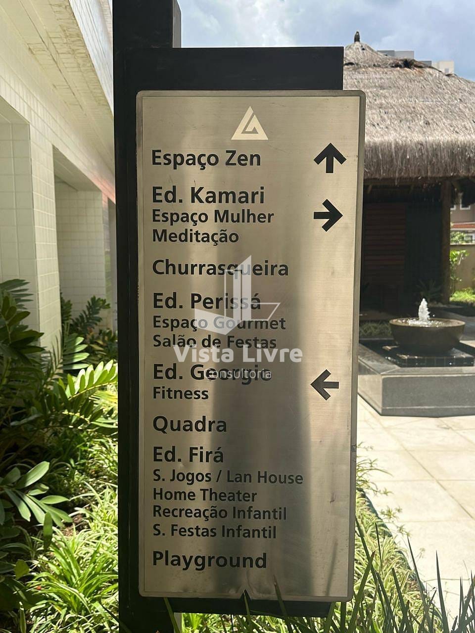 Apartamento, 3 quartos, 86 m² - Foto 38