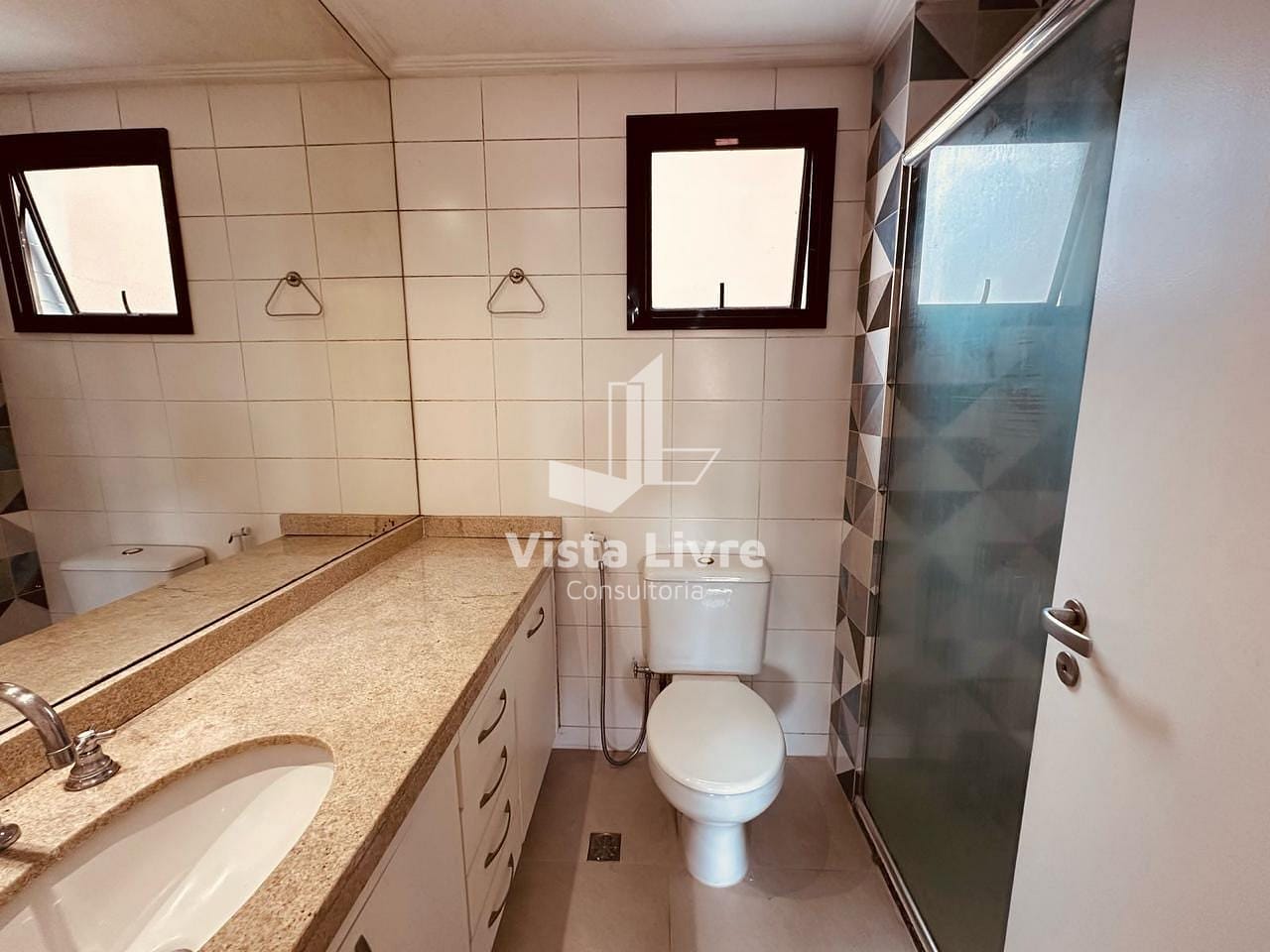 Apartamento, 3 quartos, 86 m² - Foto 23