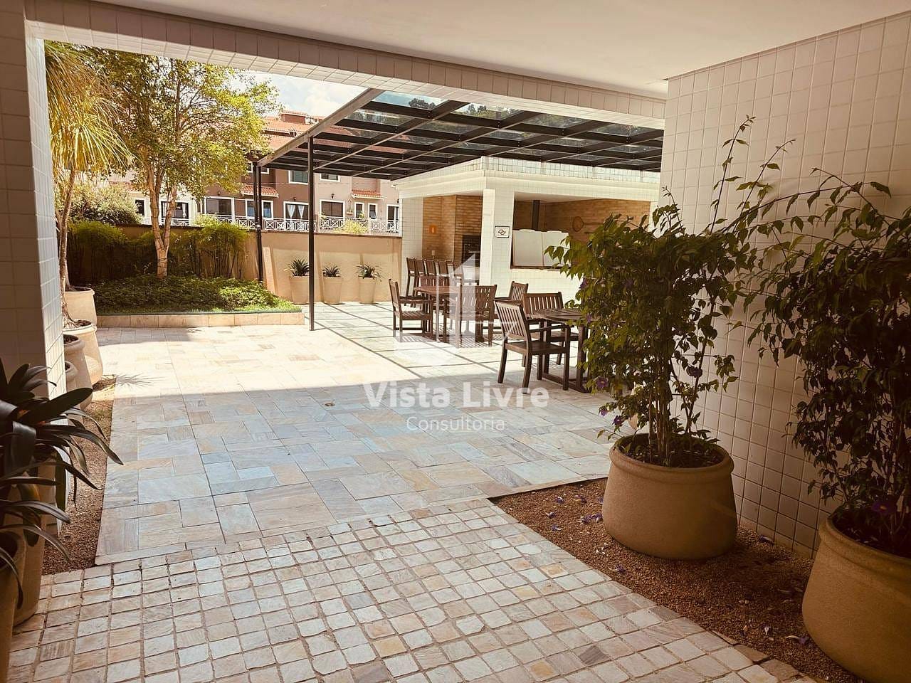 Apartamento, 3 quartos, 86 m² - Foto 31