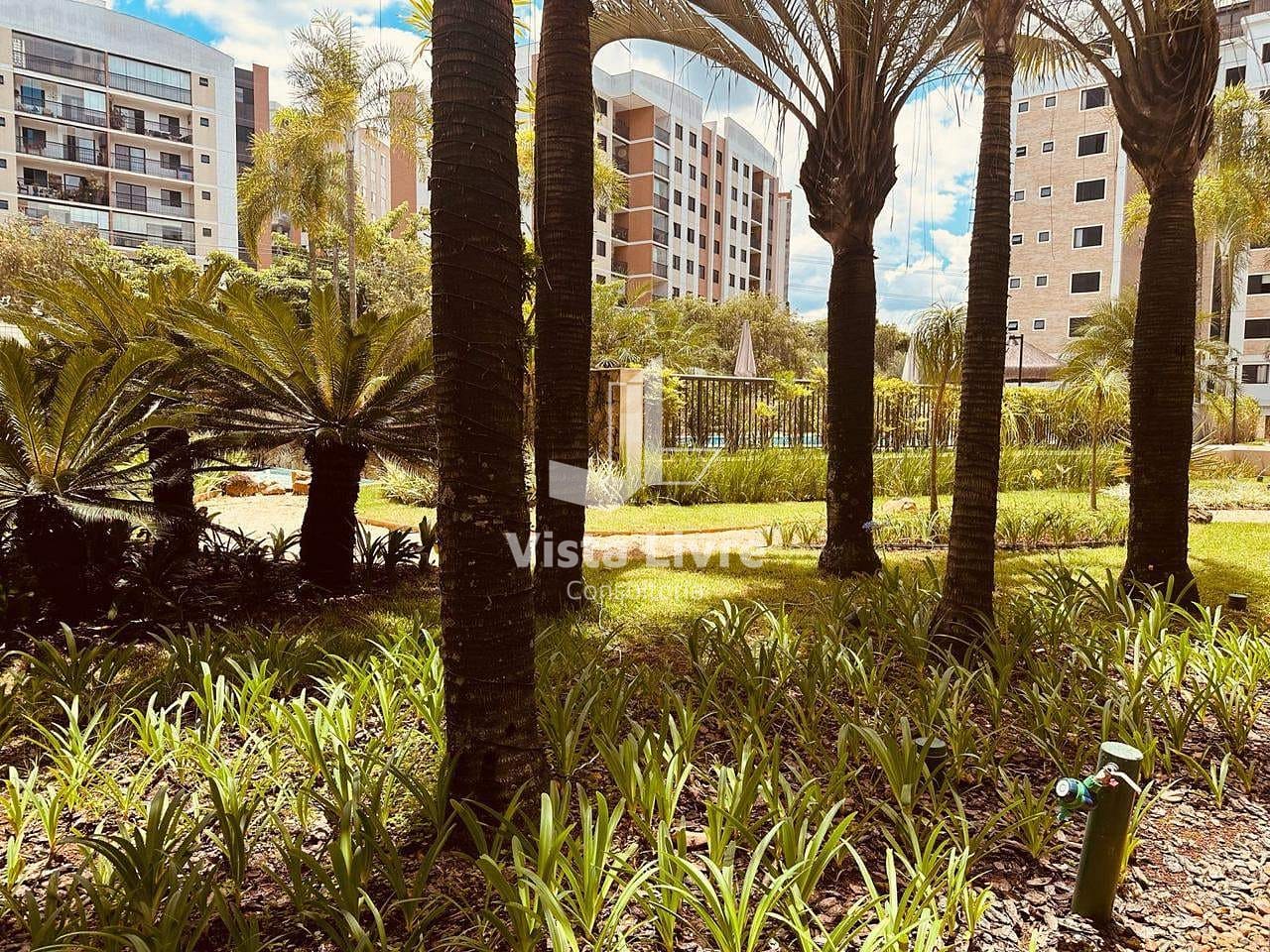 Apartamento, 3 quartos, 86 m² - Foto 39