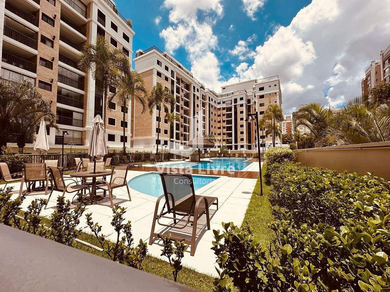 Apartamento, 3 quartos, 86 m² - Foto 25