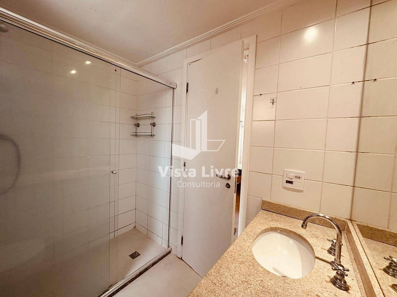 Apartamento, 3 quartos, 86 m² - Foto 22