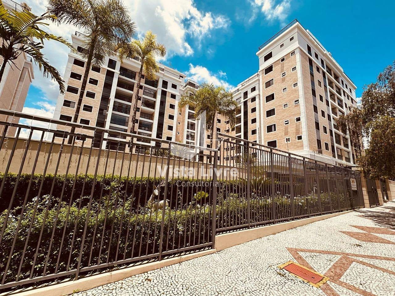 Apartamento, 3 quartos, 86 m² - Foto 42