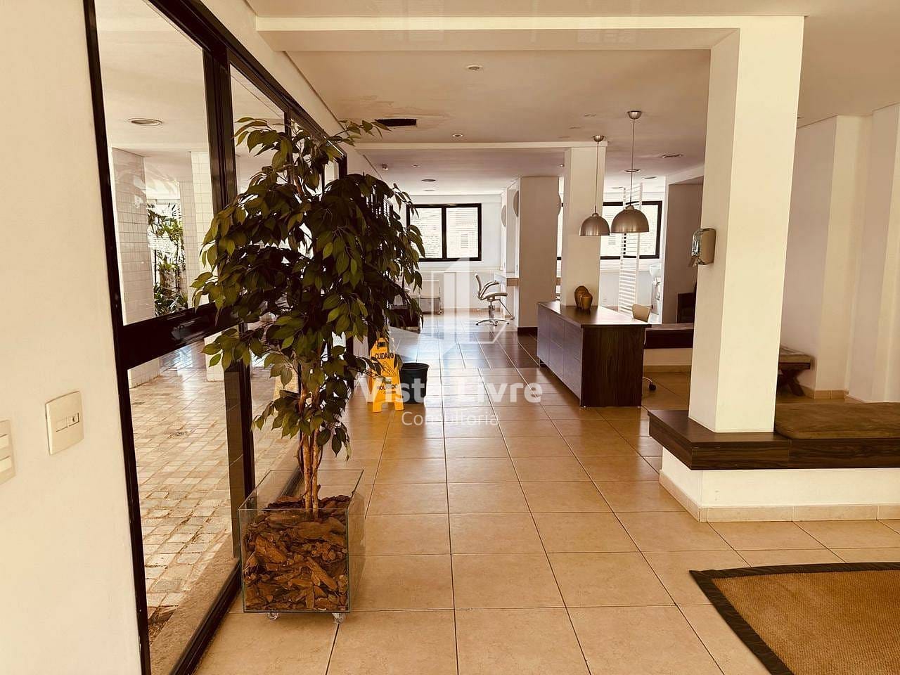 Apartamento, 3 quartos, 86 m² - Foto 32