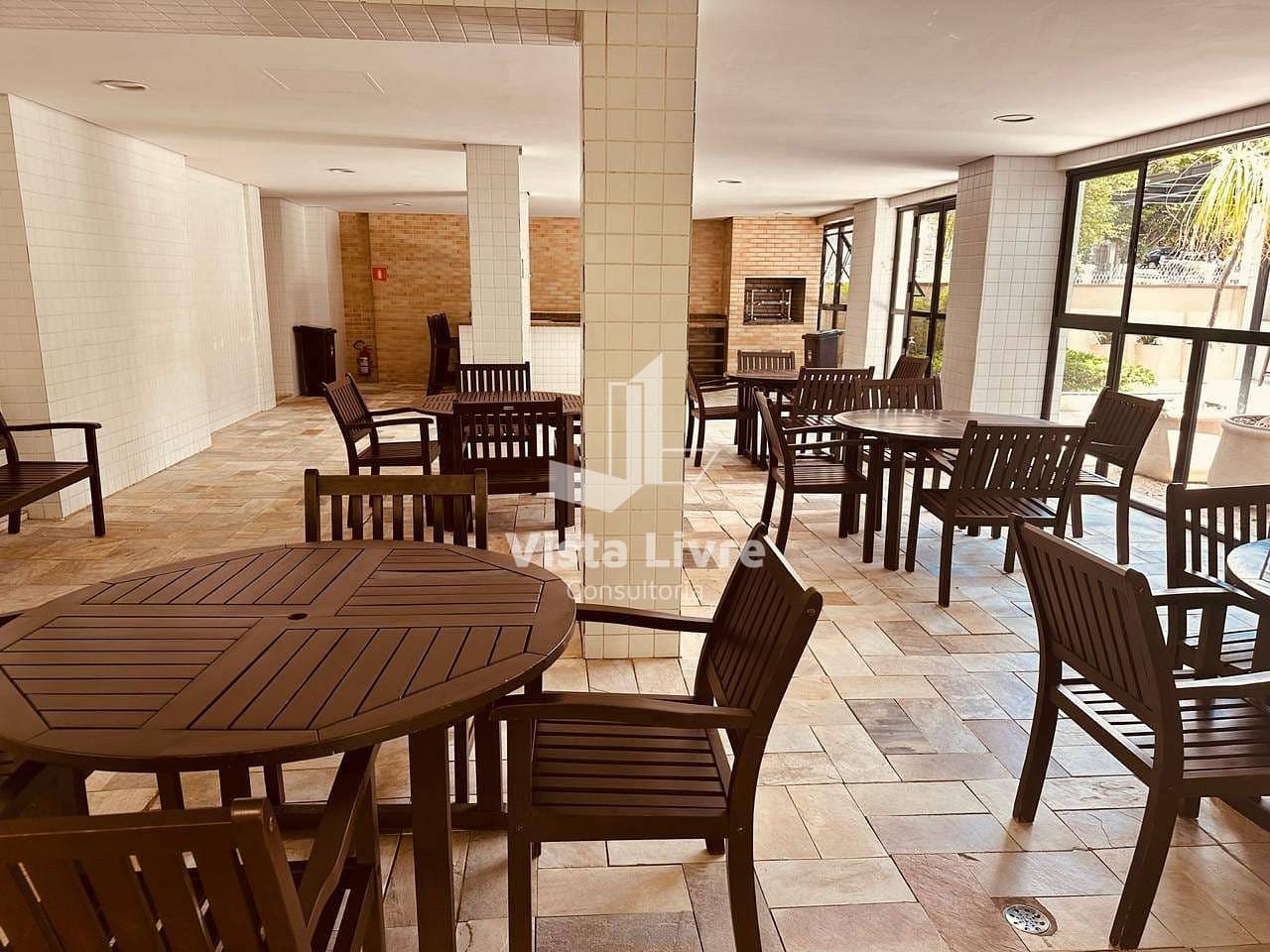 Apartamento, 3 quartos, 86 m² - Foto 33