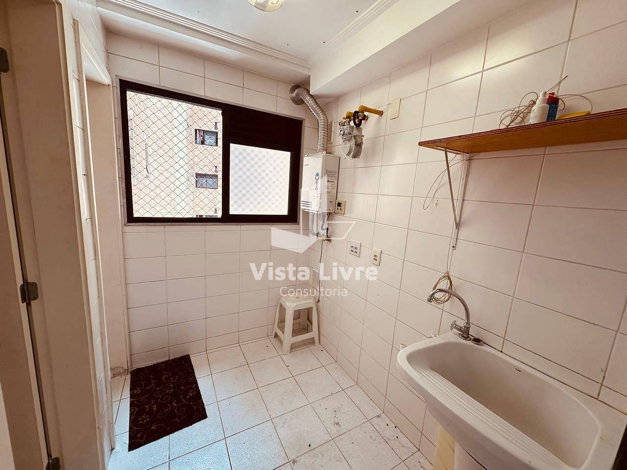 Apartamento, 3 quartos, 86 m² - Foto 24