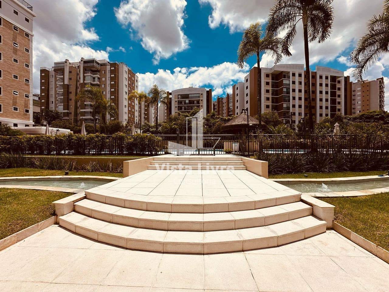 Apartamento, 3 quartos, 86 m² - Foto 40