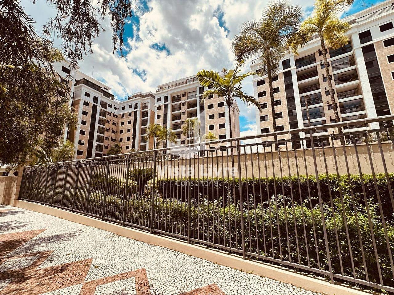 Apartamento, 3 quartos, 86 m² - Foto 41