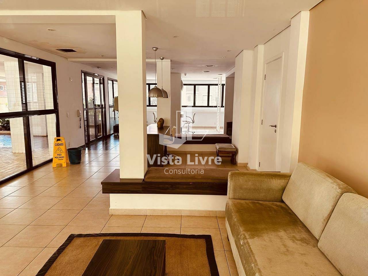 Apartamento, 3 quartos, 86 m² - Foto 34