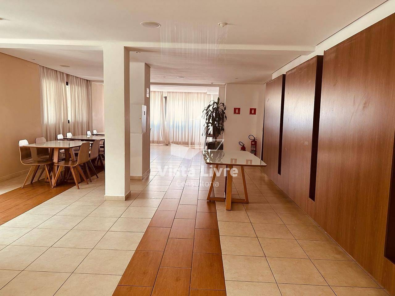 Apartamento, 3 quartos, 86 m² - Foto 35
