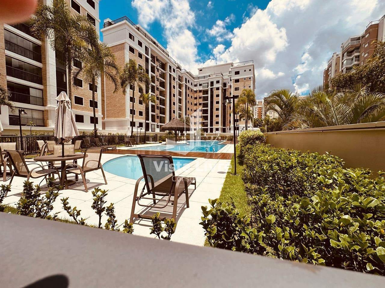 Apartamento, 3 quartos, 86 m² - Foto 26