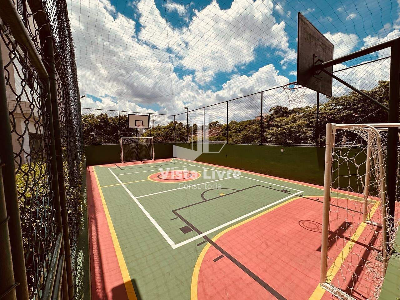 Apartamento, 3 quartos, 86 m² - Foto 28