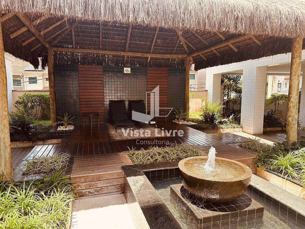 Apartamento, 3 quartos, 86 m² - Foto 36