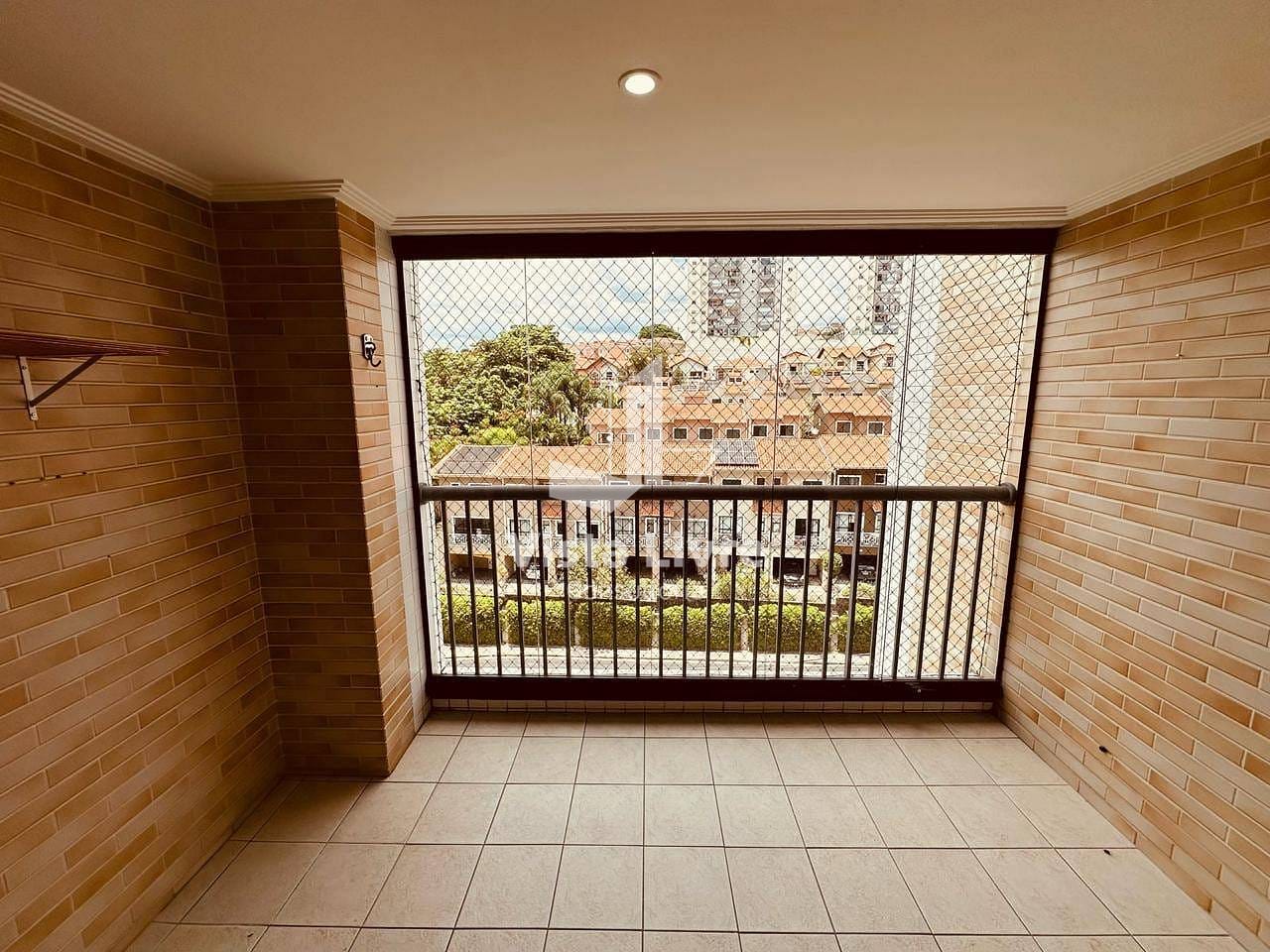 Apartamento, 3 quartos, 86 m² - Foto 7