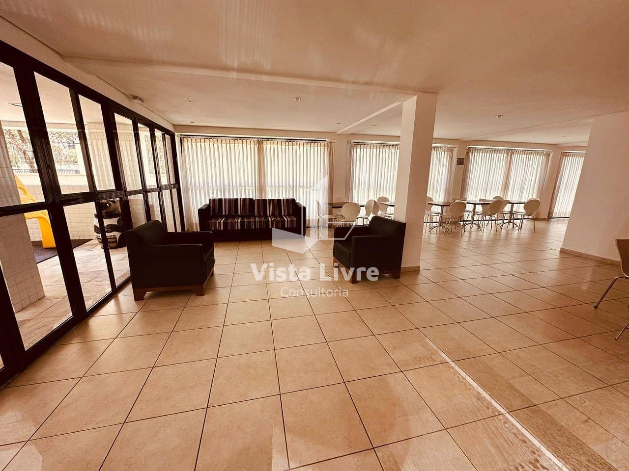 Apartamento, 3 quartos, 86 m² - Foto 37