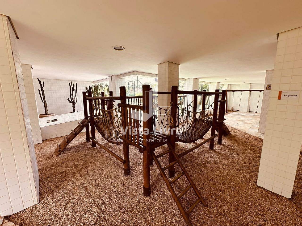 Apartamento, 3 quartos, 86 m² - Foto 29