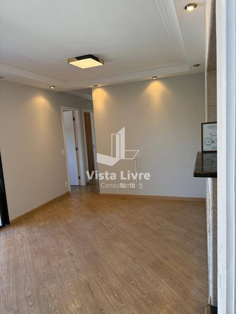 Apartamento, 3 quartos, 86 m² - Foto 2