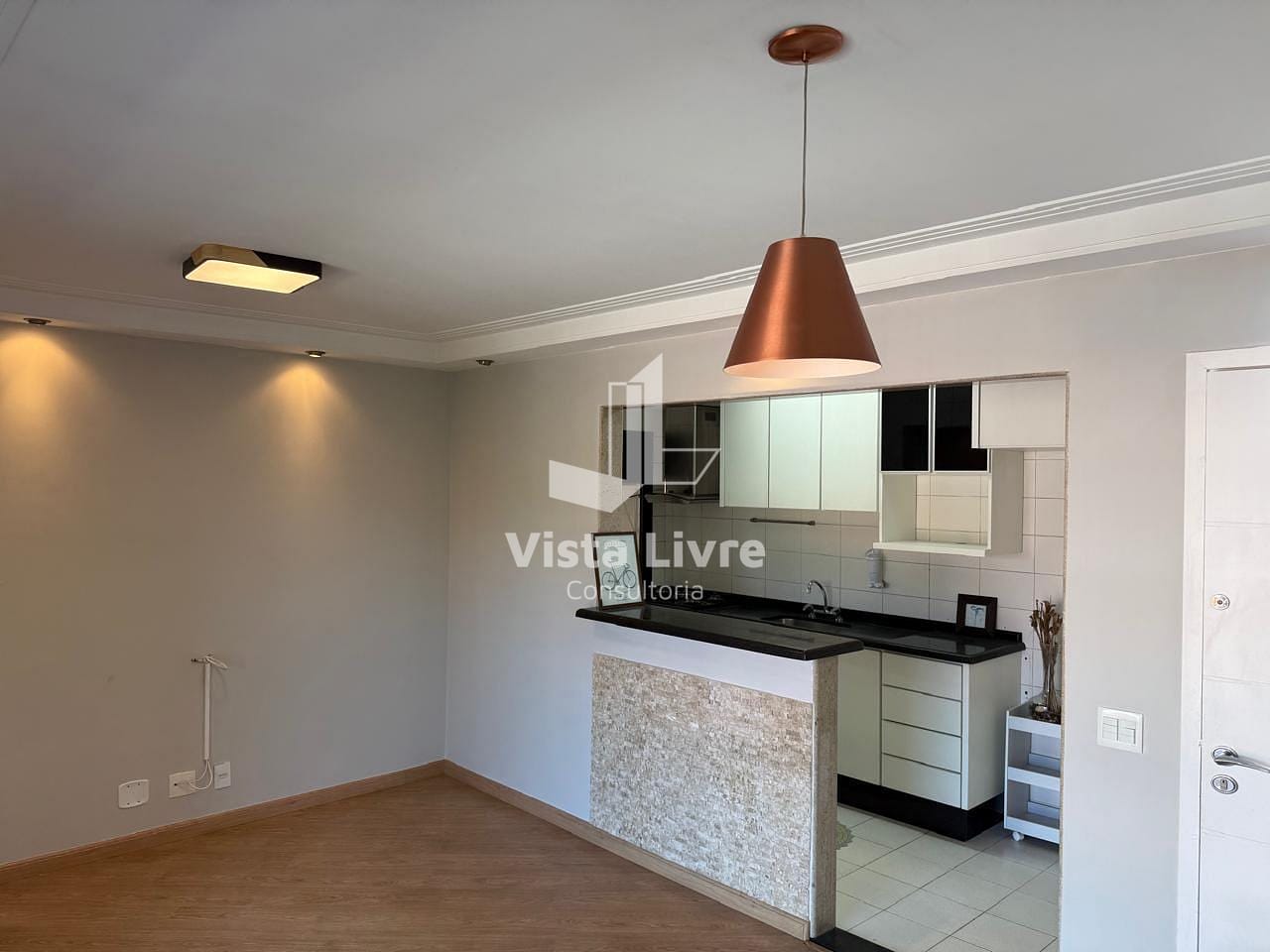 Apartamento, 3 quartos, 86 m² - Foto 5