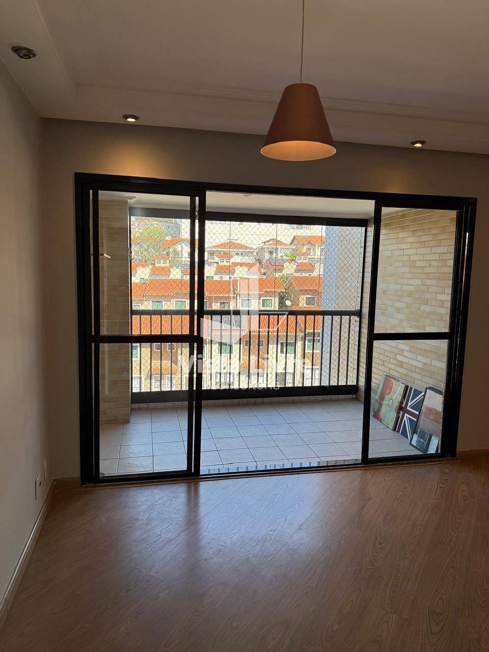Apartamento, 3 quartos, 86 m² - Foto 6