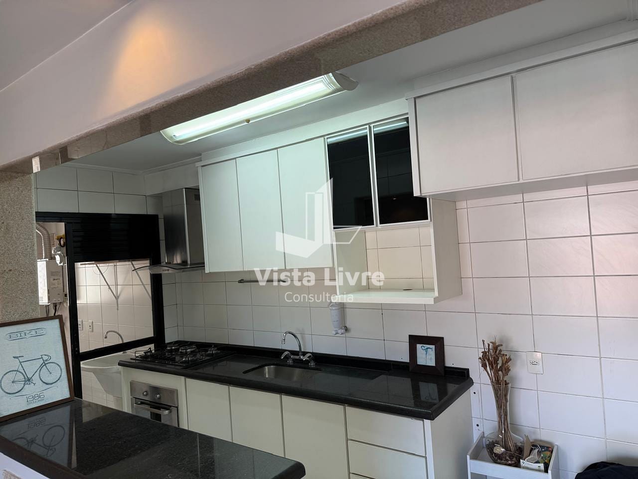 Apartamento, 3 quartos, 86 m² - Foto 8