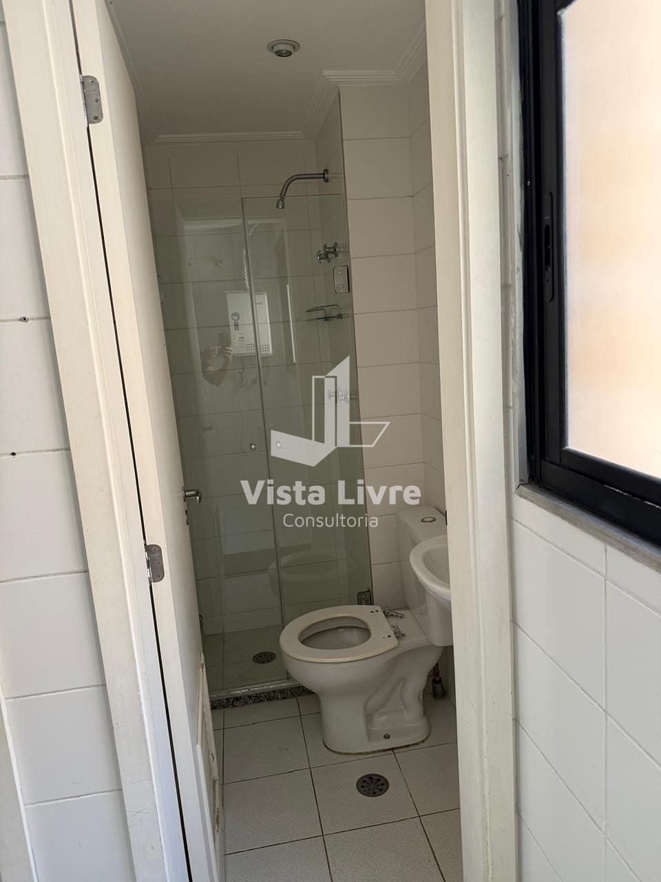 Apartamento, 3 quartos, 86 m² - Foto 21