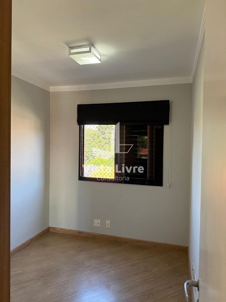 Apartamento, 3 quartos, 86 m² - Foto 11