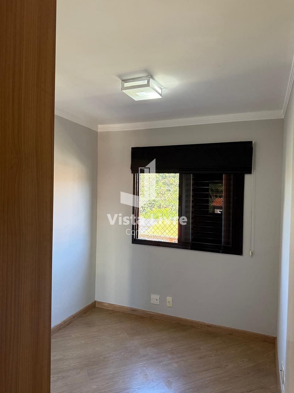 Apartamento, 3 quartos, 86 m² - Foto 12