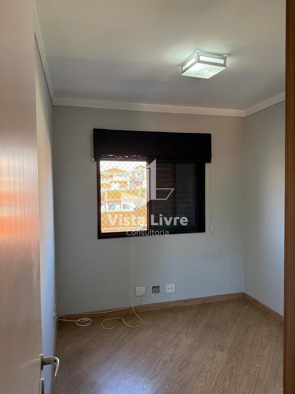 Apartamento, 3 quartos, 86 m² - Foto 13