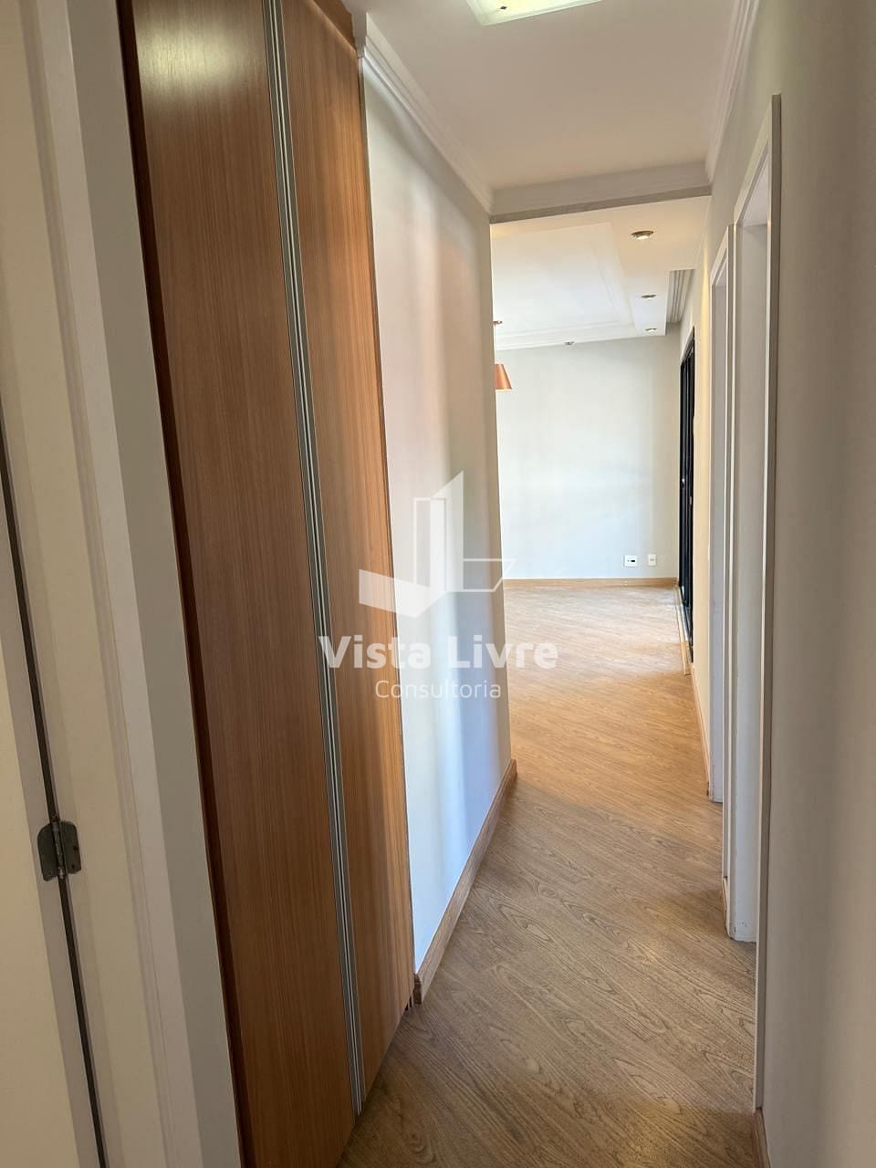 Apartamento, 3 quartos, 86 m² - Foto 10